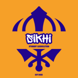 Chapman's Sikhi Student Association